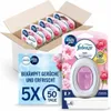 Febreze Bad Lufterfrischer, Kontinuierliche Produktbild-Vorschau 1