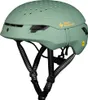 Sweet Protection Ascender Mips casque vert ML vert ML Voir les images du produit 1