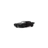 DC Comics Diecast Modell 1/32 Batman 2022 Batmobile Anteprima dell’immagine prodotto 10