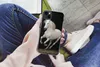MuchoWow® Handyhülle Schutzhülle Hülle für iPhone 13 mini Produktbild-Vorschau 3