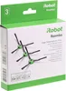 iRobot Black Side Brush séries e-, i-, j-& c Brosses Voir les images du produit 2