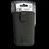 2GO Étui pour portable Universal Luca taille G8 noir Voir les images du produit 2