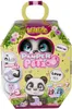 SIMBA COCCOLE PETZ Panda 595-0054 Anteprima dell’immagine prodotto 12