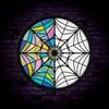 Streda Náladová lampa Ophelia Hall Window 26 cm Náhľad obrázku produktu 2