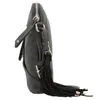 SURI FREY sac à épaule sac à épaule bandoulière Romy Basic Voir les images du produit 18