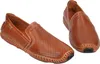 Pikolinos Chaussures 09Z3100BRANDY, 09Z3100brandy Voir les images du produit 12