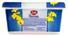 Deli Reform das Original Margarine, 8er Pack (8 x 450g Produktbild-Vorschau 3