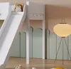 Fortuna Lai Etagenbett 90x200cm mit Rausfallschutz, Produktbild-Vorschau 8