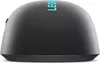 Lenovo Legion M600s Qi Wireless Gaming Mouse Produktbild-Vorschau 13