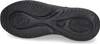 DOCKERS Sneaker Damen schwarz 40 Produktbild-Vorschau 16
