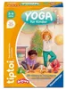 ACTIVE Yoga für Kinder Ravensburger 00230 Produktbild-Vorschau 2