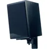 B-Tech BT77, Múr, 25 kg, Čierna, -10 - 10°, 360°, 260,4 mm Náhľad obrázku produktu 10