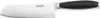Fiskars Royal Santoku knife 17cm Voir les images du produit 1