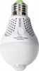 Virone, LED-lamp E27 - 7W - Neutraal wit, 4000K - Met Productafbeelding-voorbeeld 1