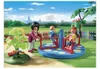 PLAYMOBIL 5568 - Kinderspielplatz Anteprima dell’immagine prodotto 13