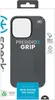 Speck 150778-3212, Cover, Apple, iPhone 16 Pro, 16 cm Produktbild-Vorschau 19
