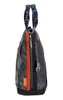 Anekke Contemporary Shopper Tasche 38 cm Produktbild-Vorschau 4