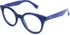 Fendi FF 0198 L04 Größe: 47 Produktbild-Vorschau 4