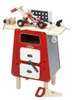 Vilac My working ponk Produktbild-Vorschau 1