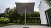 Kettler Sonnenschirm Balkon EASY PUSH 150 x 210 cm Produktbild-Vorschau 12