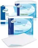 Tena Bed Plus, serviettes absorbantes 60 x 90 cm, 30 unités Voir les images du produit 5