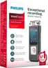 Philips DVT 6110 Produktbild-Vorschau 13