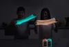 ELMER'S Slime Set "Glow in the Dark" 4-teilig Produktbild-Vorschau 2
