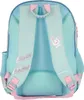 Schulrucksack Cuties Kitty – STARPAK Produktbild-Vorschau 3