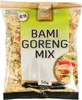 Golden Turtle Mix Gewürze für Bami Goreng 50 g Produktbild-Vorschau 2