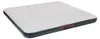 High Peak matelas gonflable King 2 personnes 200 cm gris Voir les images du produit 5
