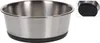 Kolekce domácích zvíøat Futternabpf Pití Snaps Dog Bowl Náhled obrázku produktu 4