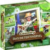 PLAYMOBIL 70763 - Country - Das Detektivspiel, Produktbild-Vorschau 1
