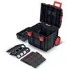 Kistenberg Werkzeugkisten-Set  C Block Pro KXCS454080 Produktbild-Vorschau 4