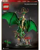 LEGO NINJAGO 71847 Dragon Gardien - Figurine à construire - Voir les images du produit 27