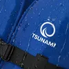 TSUNAMI Schwimmweste Aqua Lite 50 für SUP & Kajak, M, Produktbild-Vorschau 9