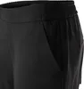 Mac - Damen Hose, CHIARA cropped (2173-00-0231L), Produktbild-Vorschau 4
