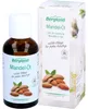 L'olio di mandorle si ottiene dai noccioli maturi e privi Anteprima dell’immagine prodotto 3