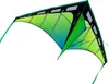Einleiner Drachen Prism Zenith 7 Aurora 7ZENG Grün 213 x Produktbild-Vorschau 6