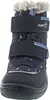Buty Superfit Buty imitacja skóry /tekstylne Podgląd zdjęcia produktu 5