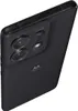 Smartfon Motorola Edge 50 Pro 5G 12/512GB Black Beauty Podgląd zdjęcia produktu 17