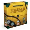 Frosted Games/Board Game Circu Endeavor: Die Tiefsee Produktbild-Vorschau 2