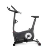 Schwinn Fitness 510 Upright Bike Produktbild-Vorschau 1