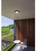 LUTEC, lámpara LED exterior, 4000 K, 20 W, IP54, color Vista previa de la imagen del producto 5