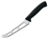 F. DICK Käsemesser, Weichkäsemesser ProDynamic Messer mit Produktbild-Vorschau 1