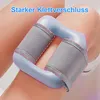 Massagegerät,Multifunktionaler Produktbild-Vorschau 7