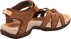 Sandale Teva 4177-HYBR/HYBR Voir les images du produit 9