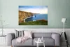 MuchoWow® Poster Klippe von Moher in Irland 120x80 cm - Produktbild-Vorschau 5