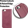 A product image showing a phone case with a close-up detail of the camera cutout. Náhľad obrázku produktu
