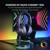 Kraken V3 X USB Gaming-Headset Produktbild-Vorschau 21