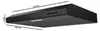 Cecotec Bolero Flux Cm 602100 Konventionelle Produktbild-Vorschau 3